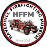 Haverhill Firefighting Museum